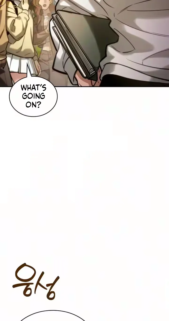 Entangled in You Chapter 7 page 12 - 