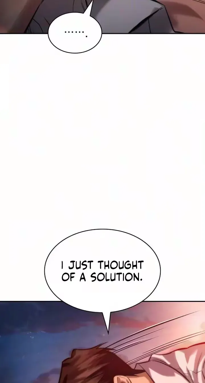 Entangled in You Chapter 7 page 111 - 