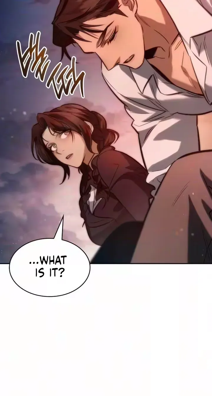 Entangled in You Chapter 7 page 112 - 