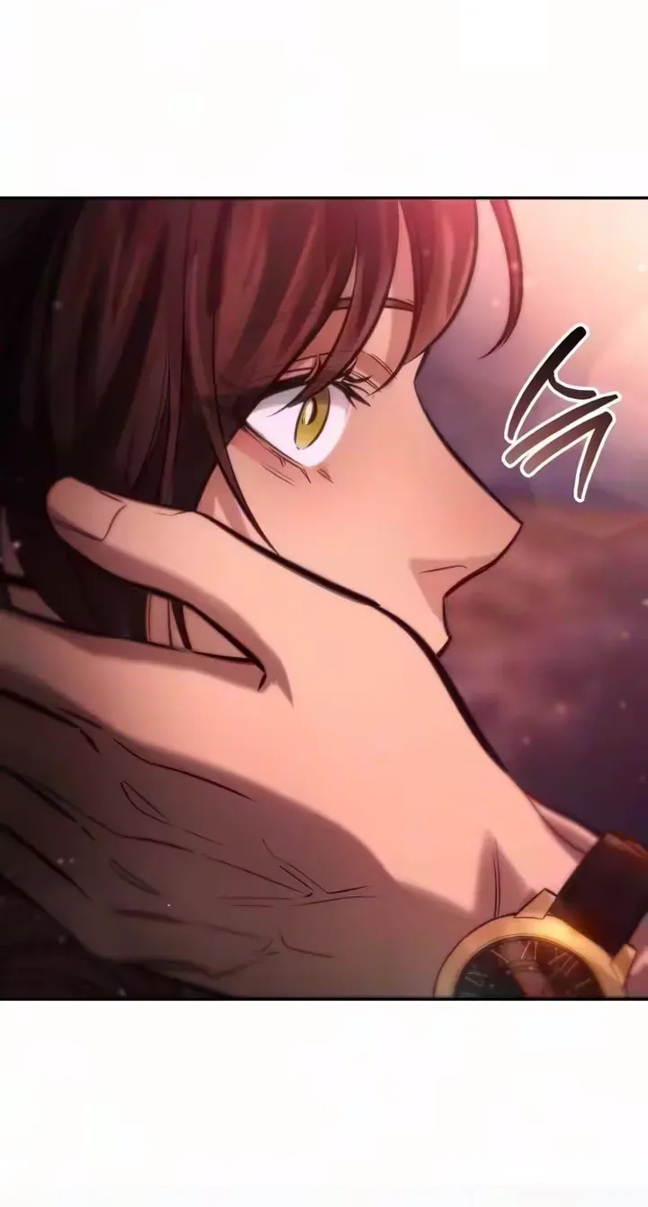 Entangled in You Chapter 7 page 113 - 