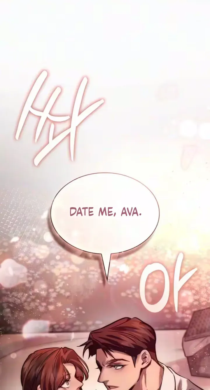 Entangled in You Chapter 7 page 114 - 