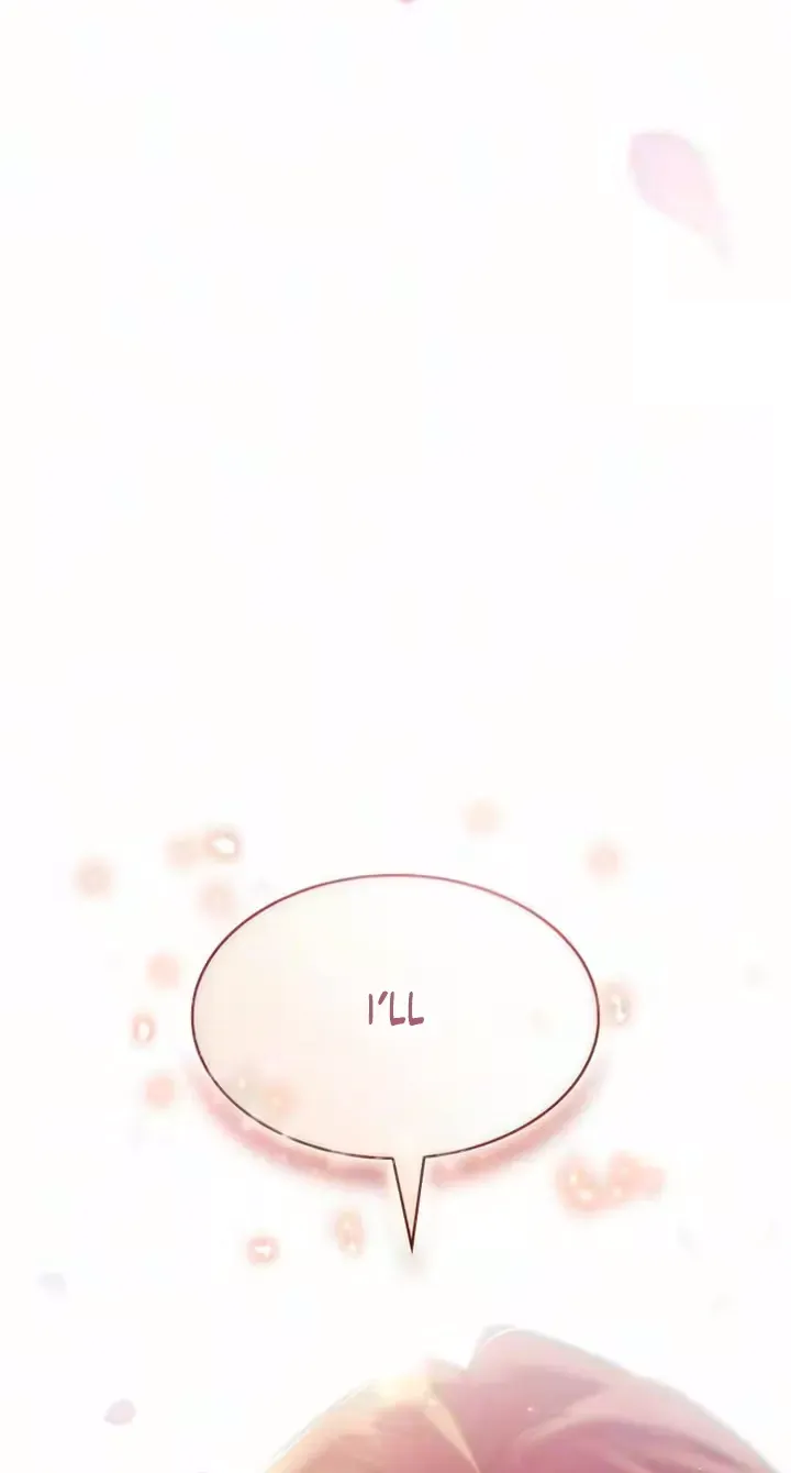 Entangled in You Chapter 7 page 116 - 