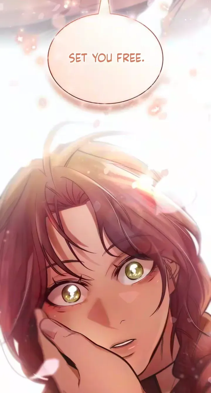 Entangled in You Chapter 7 page 118 - 