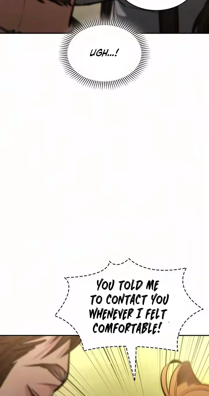 Entangled in You Chapter 7 page 14 - 
