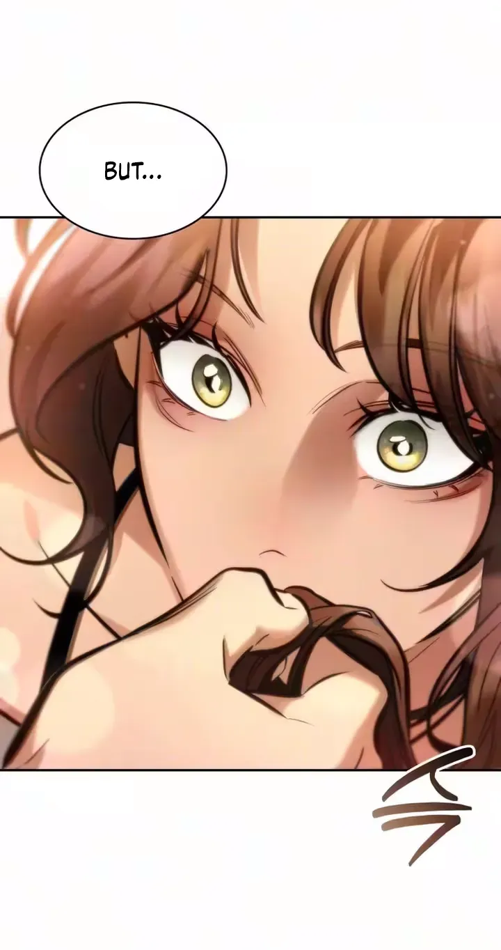 Entangled in You Chapter 7 page 16 - 