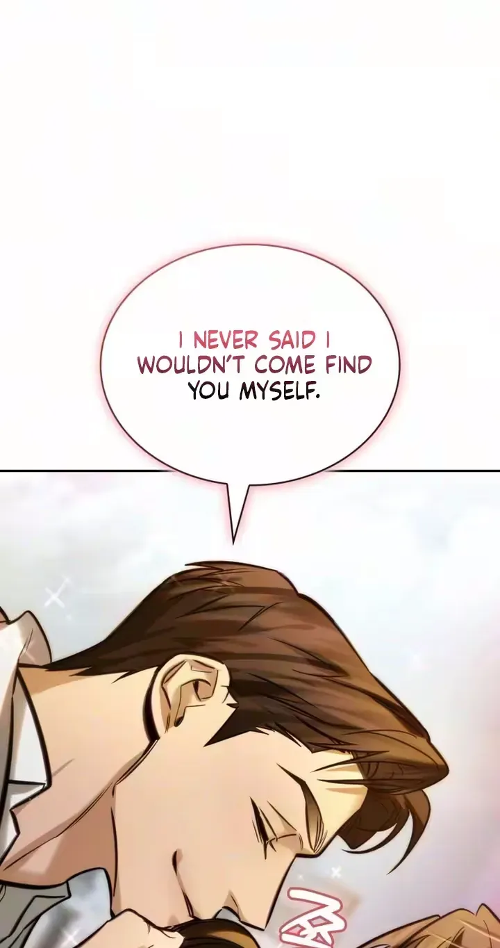 Entangled in You Chapter 7 page 17 - 