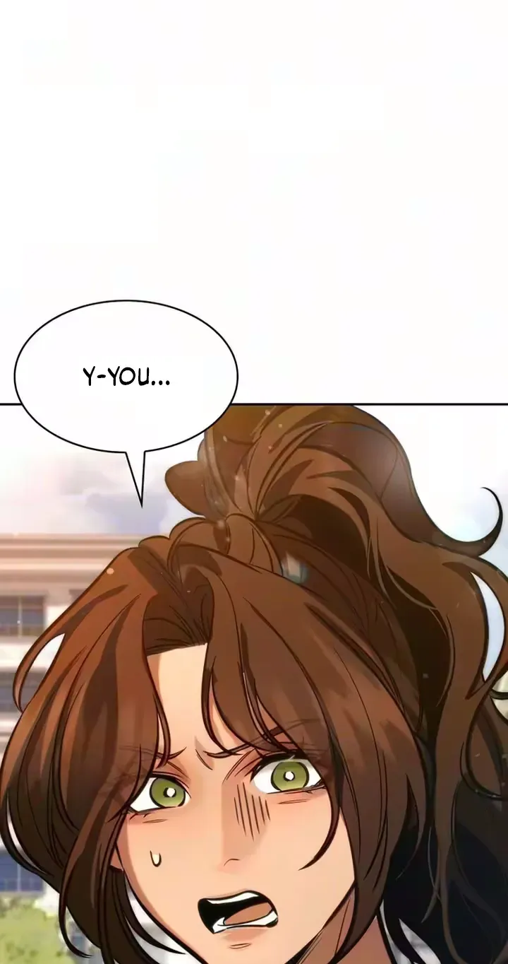 Entangled in You Chapter 7 page 3 - 