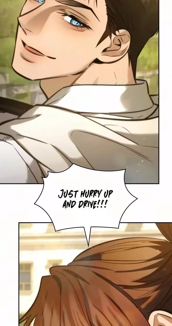 Entangled in You Chapter 7 page 24 - 