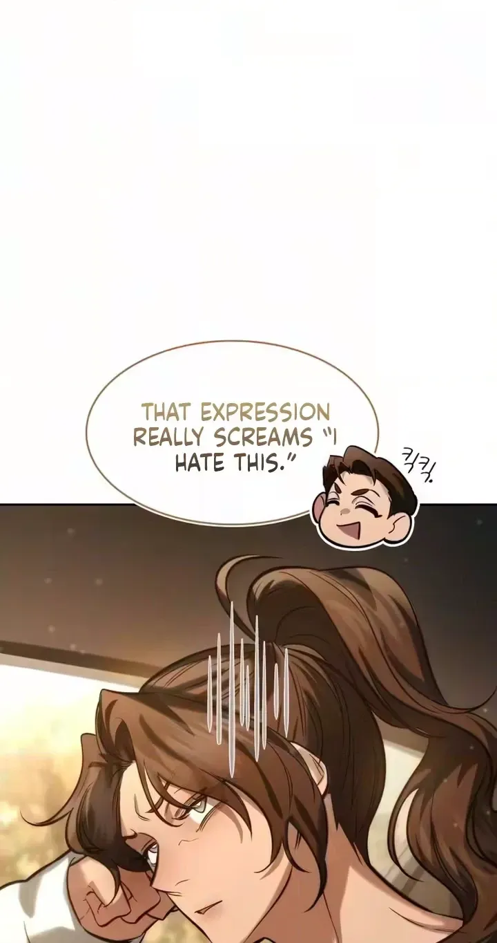 Entangled in You Chapter 7 page 30 - 