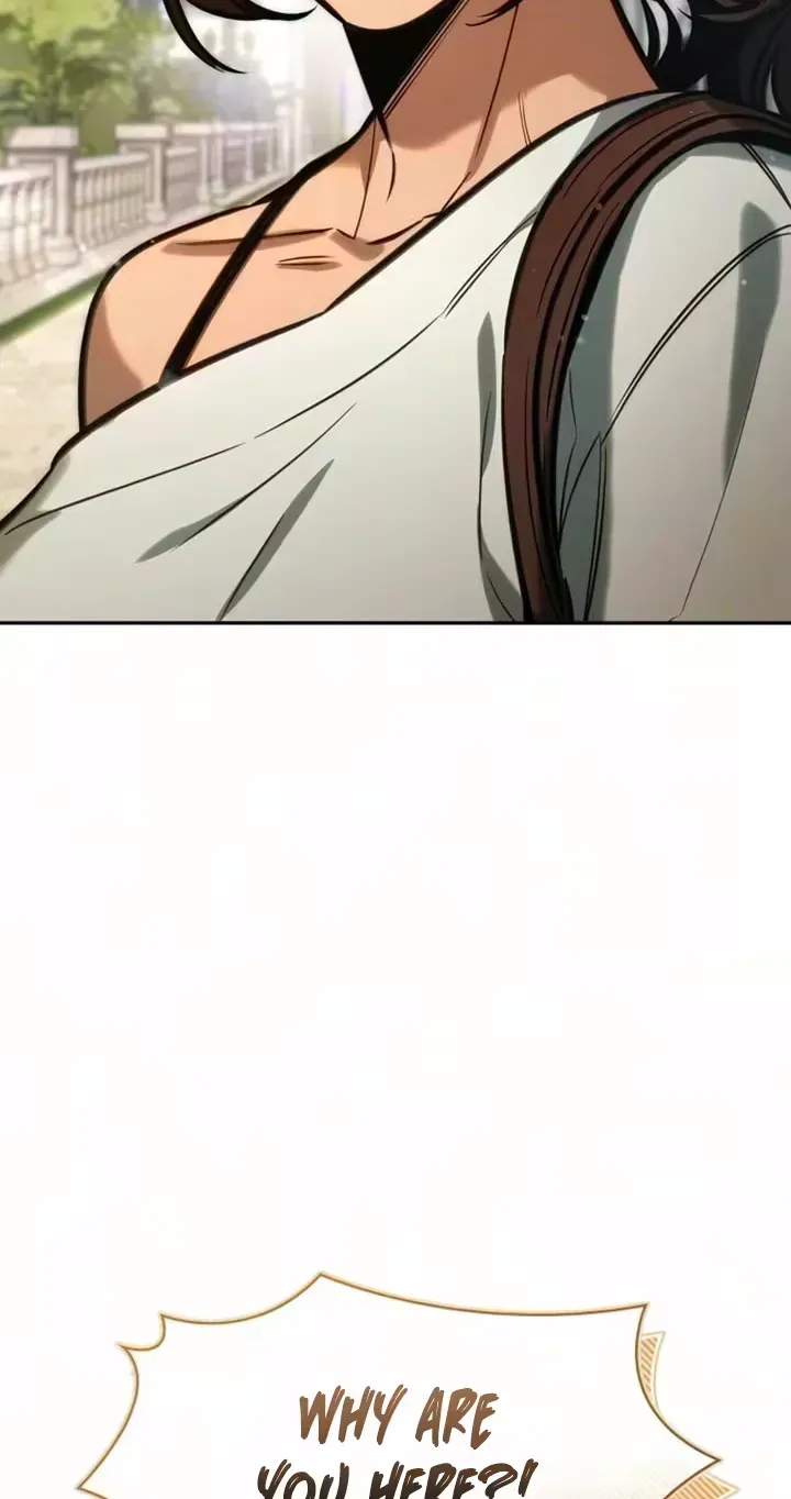 Entangled in You Chapter 7 page 4 - 