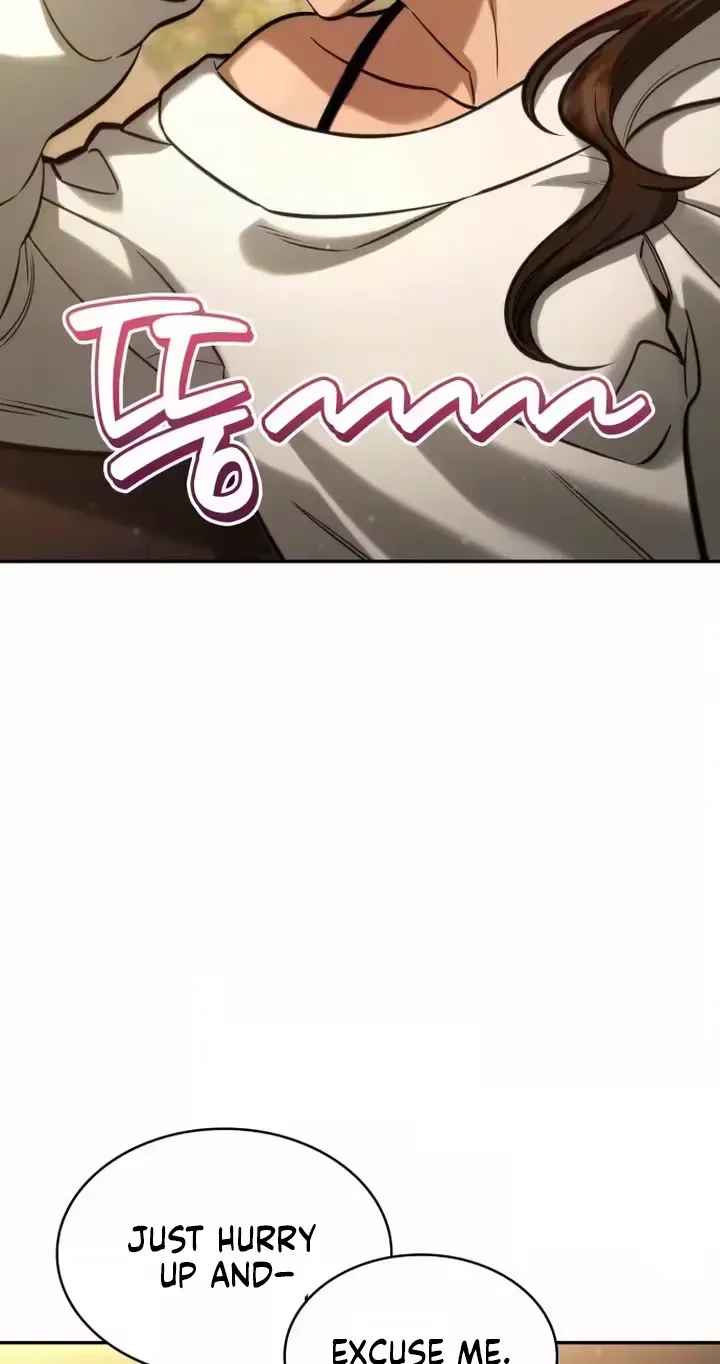 Entangled in You Chapter 7 page 31 - 