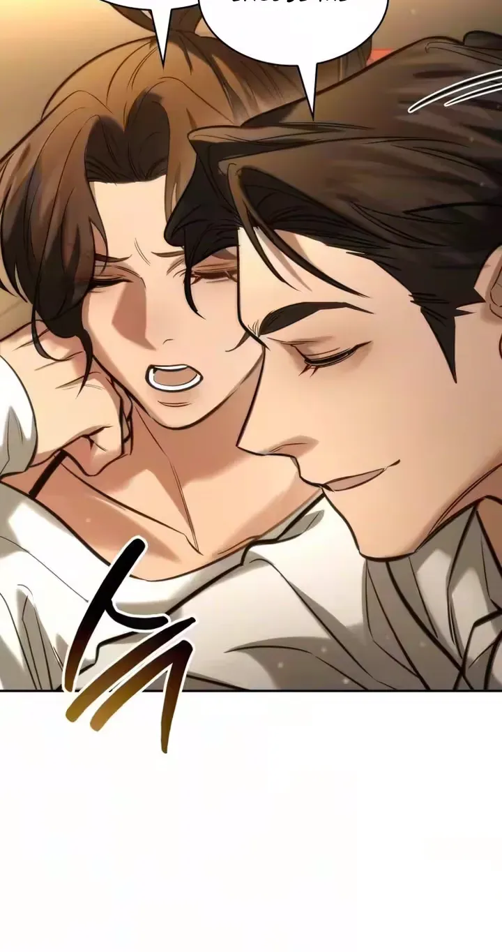 Entangled in You Chapter 7 page 32 - 