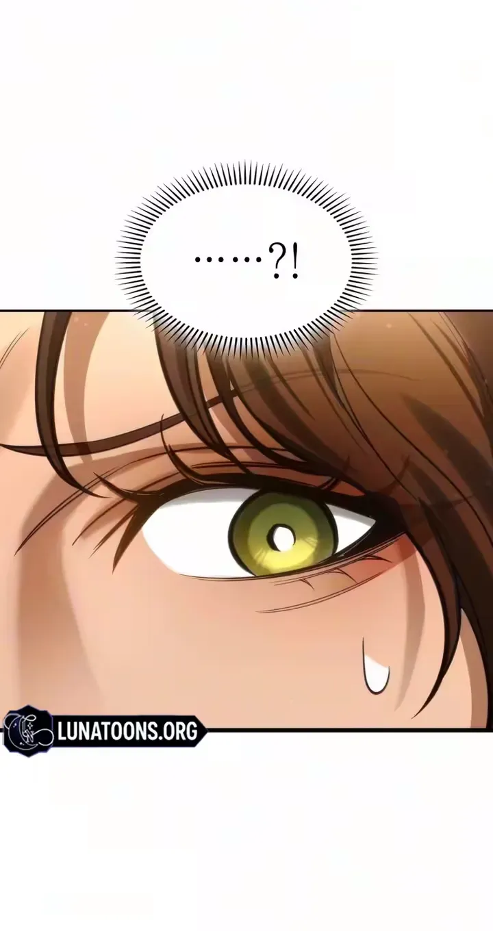 Entangled in You Chapter 7 page 33 - 