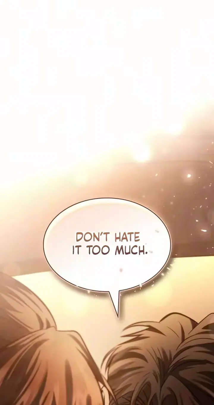 Entangled in You Chapter 7 page 34 - 
