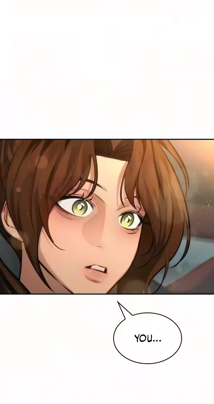Entangled in You Chapter 7 page 37 - 