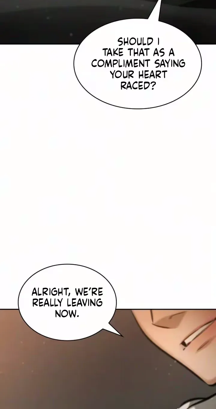 Entangled in You Chapter 7 page 39 - 