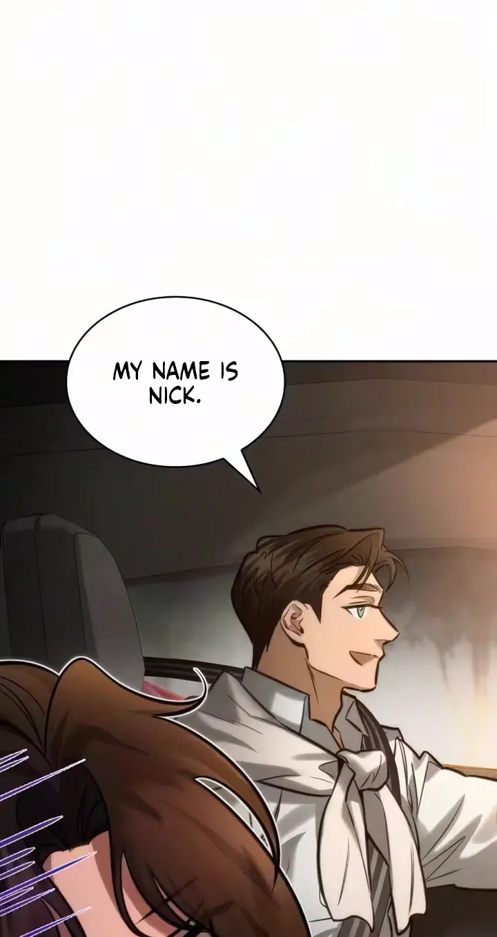 Entangled in You Chapter 7 page 44 - 