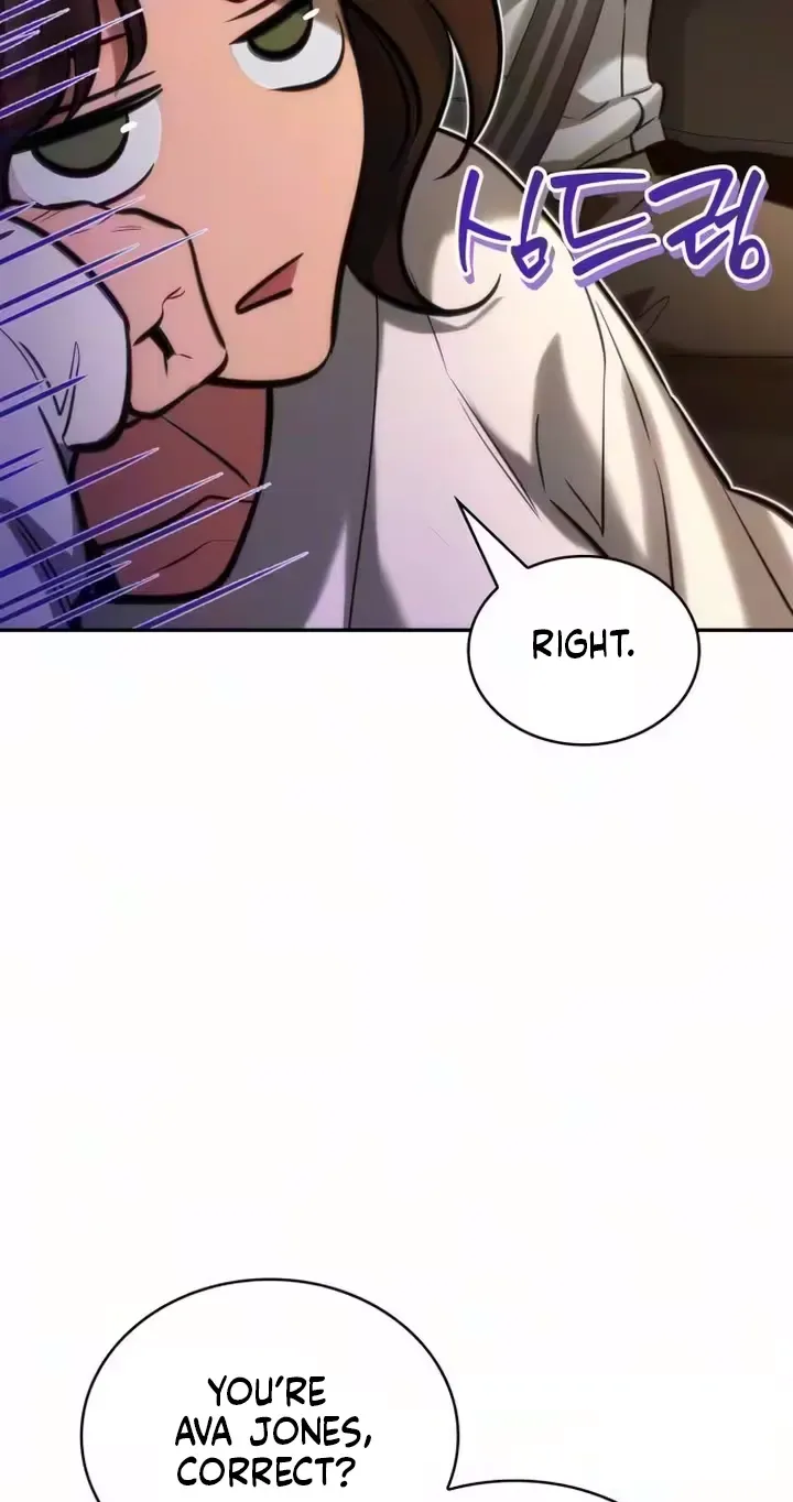 Entangled in You Chapter 7 page 45 - 