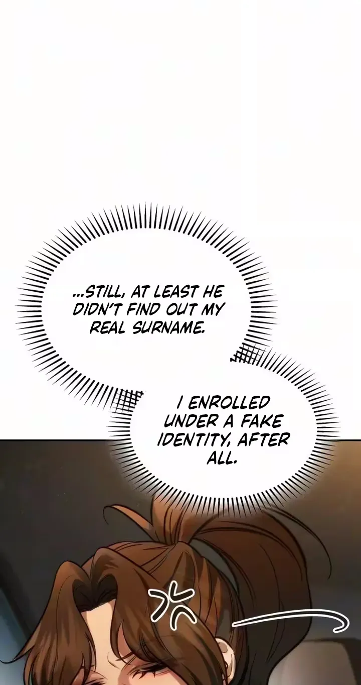 Entangled in You Chapter 7 page 47 - 