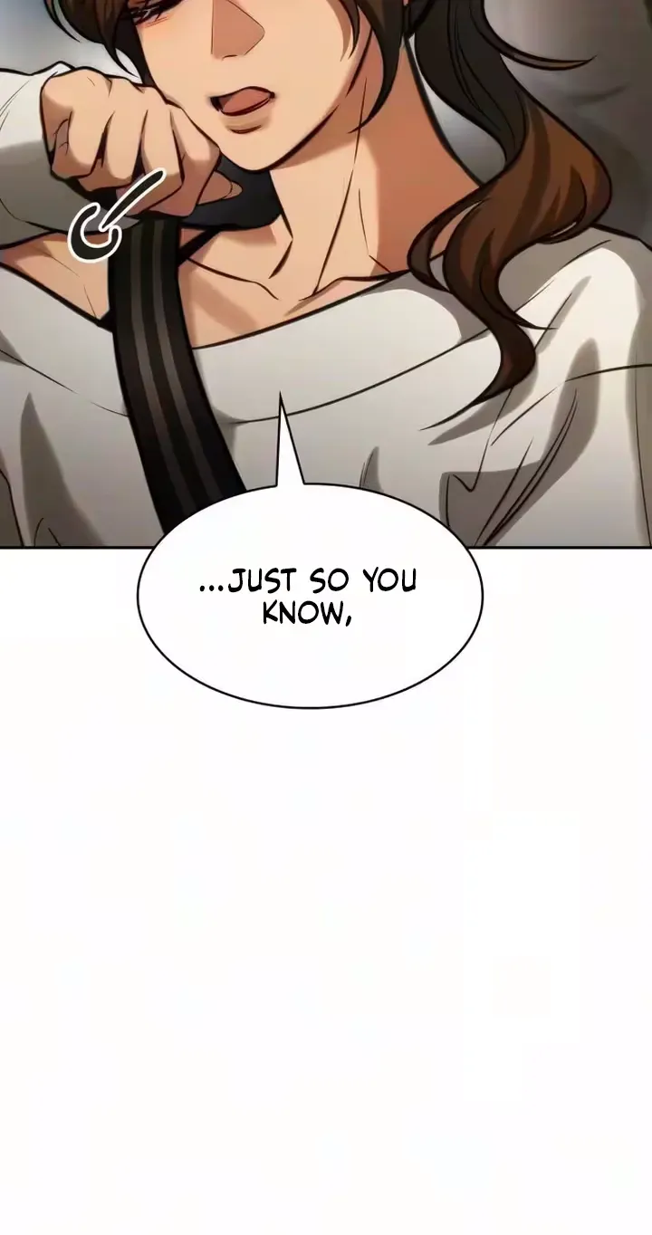 Entangled in You Chapter 7 page 48 - 
