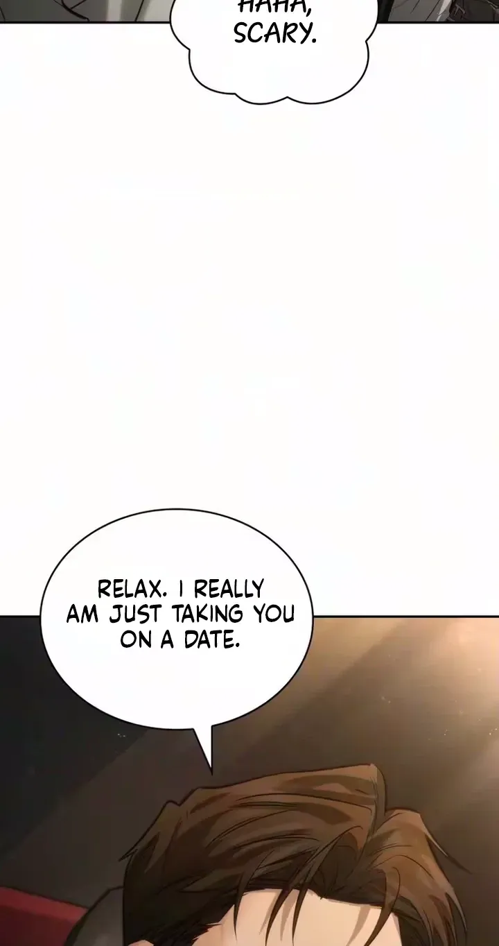 Entangled in You Chapter 7 page 50 - 