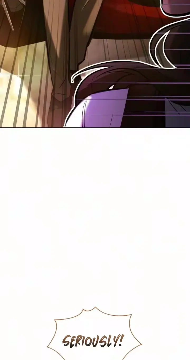 Entangled in You Chapter 7 page 6 - 