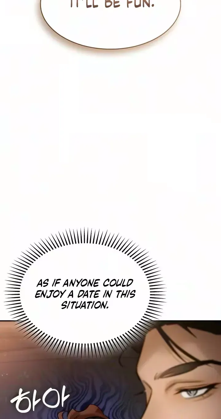 Entangled in You Chapter 7 page 52 - 