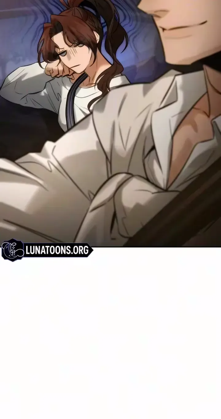 Entangled in You Chapter 7 page 53 - 