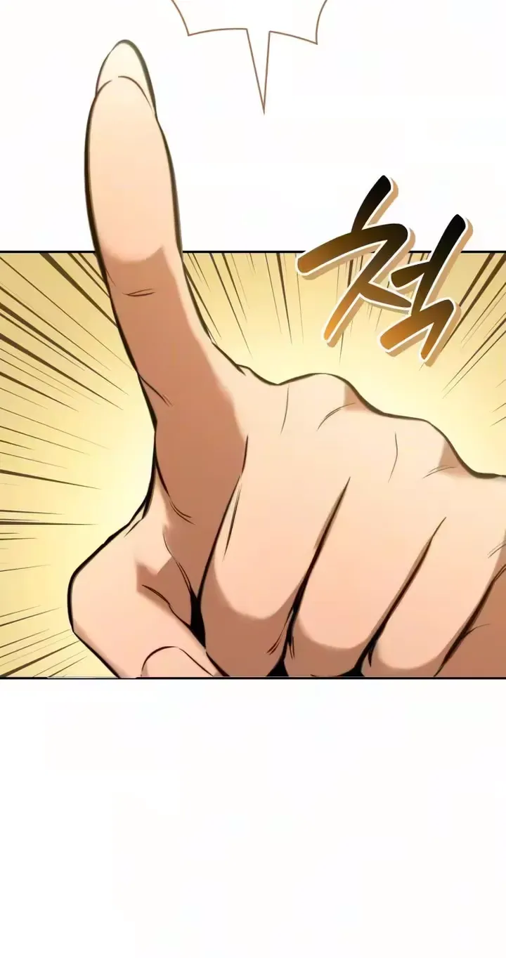Entangled in You Chapter 7 page 7 - 