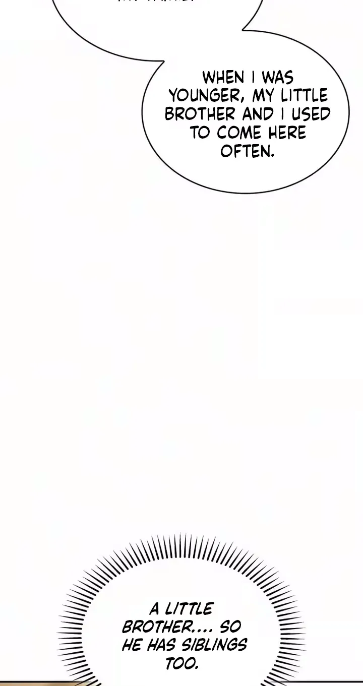 Entangled in You Chapter 7 page 61 - 