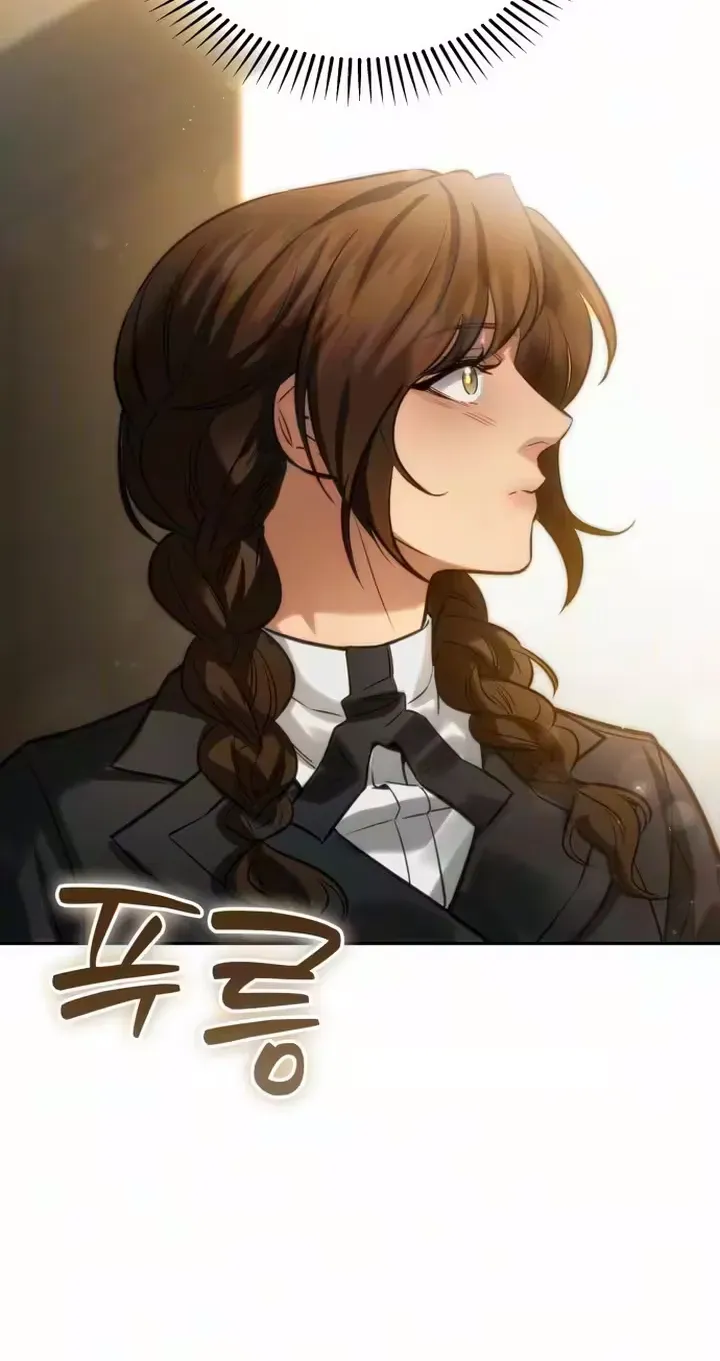 Entangled in You Chapter 7 page 62 - 