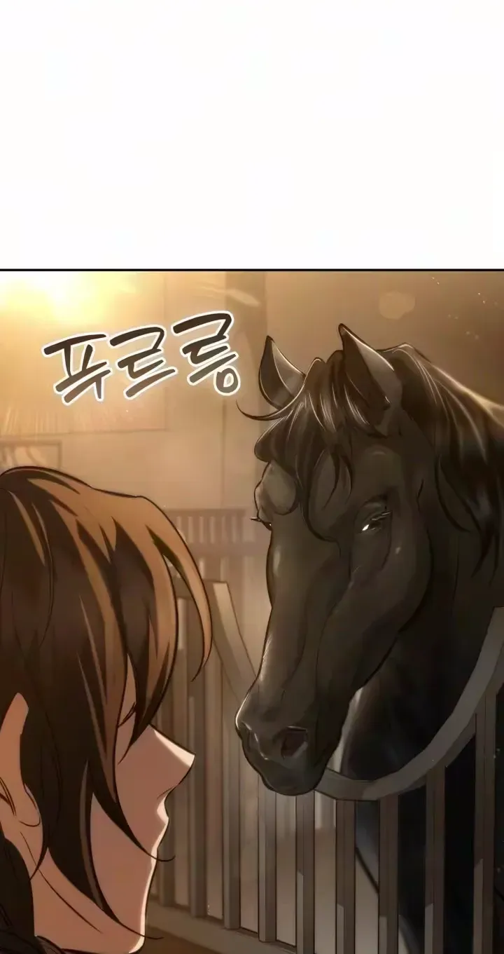Entangled in You Chapter 7 page 63 - 