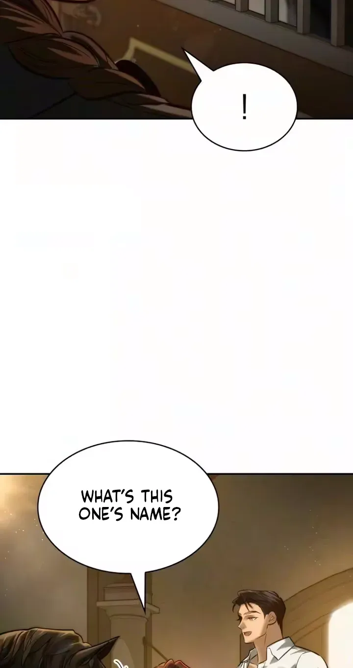 Entangled in You Chapter 7 page 64 - 