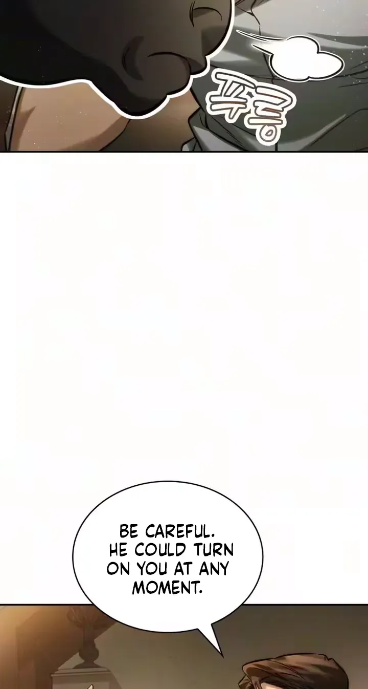 Entangled in You Chapter 7 page 67 - 