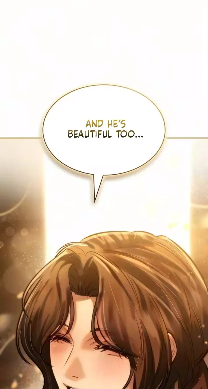 Entangled in You Chapter 7 page 69 - 