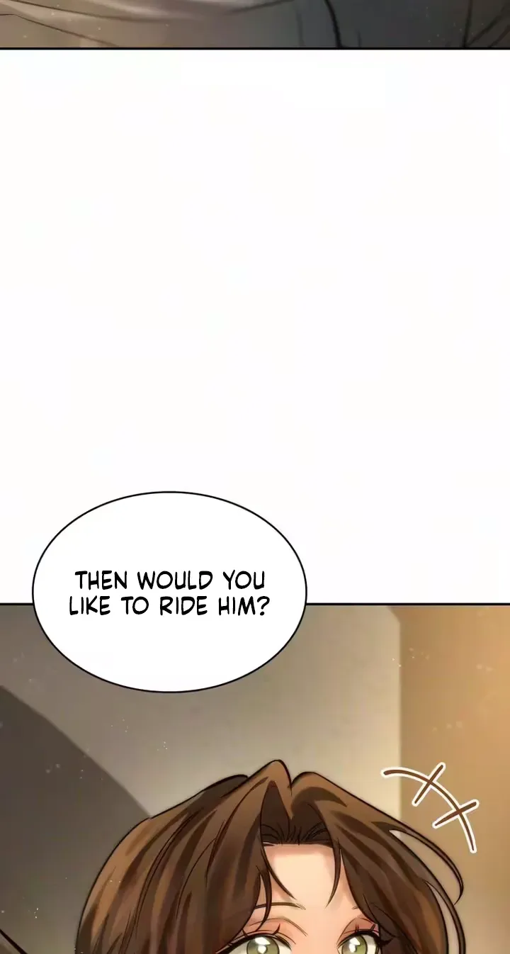 Entangled in You Chapter 7 page 72 - 
