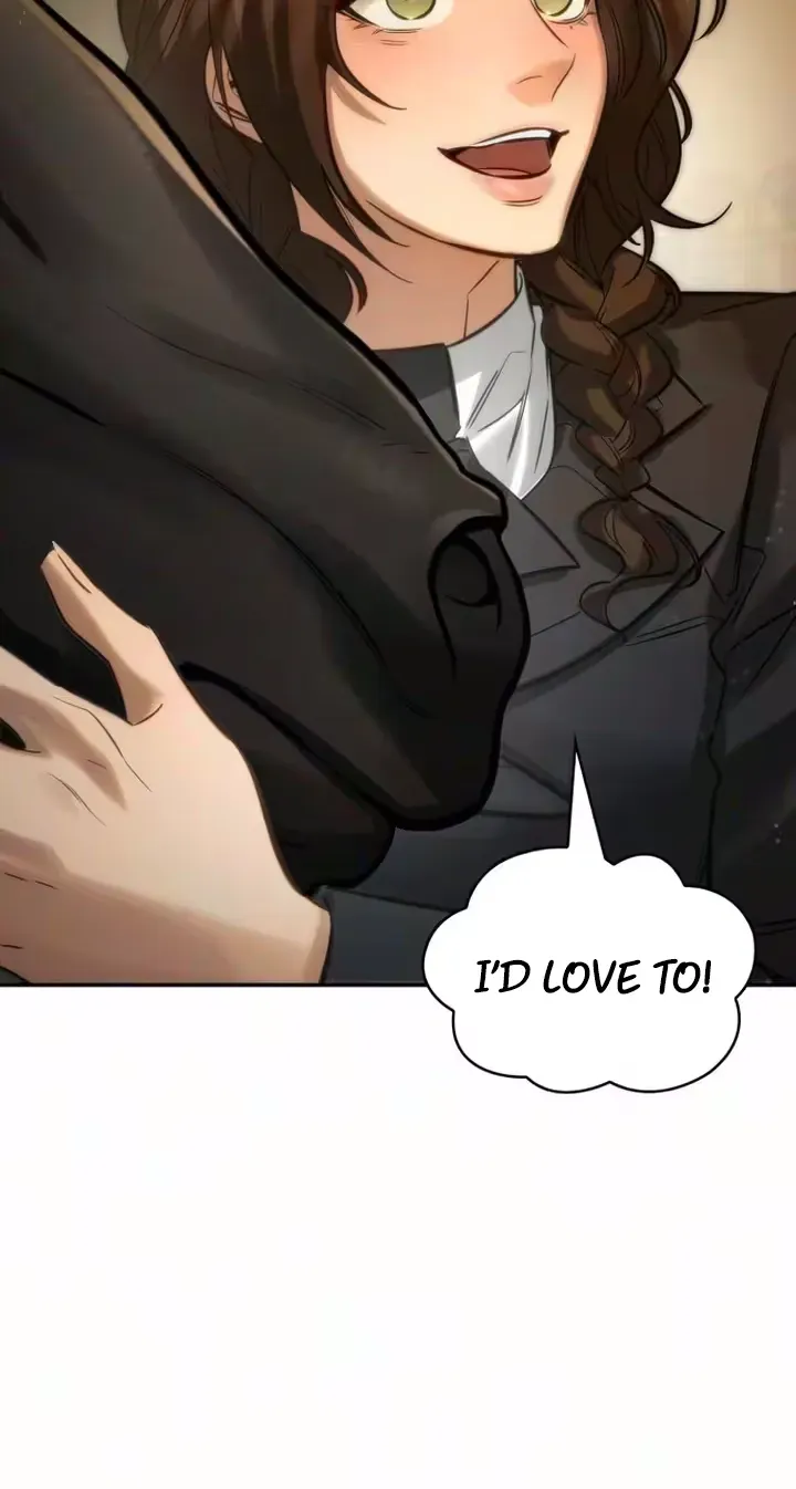 Entangled in You Chapter 7 page 73 - 
