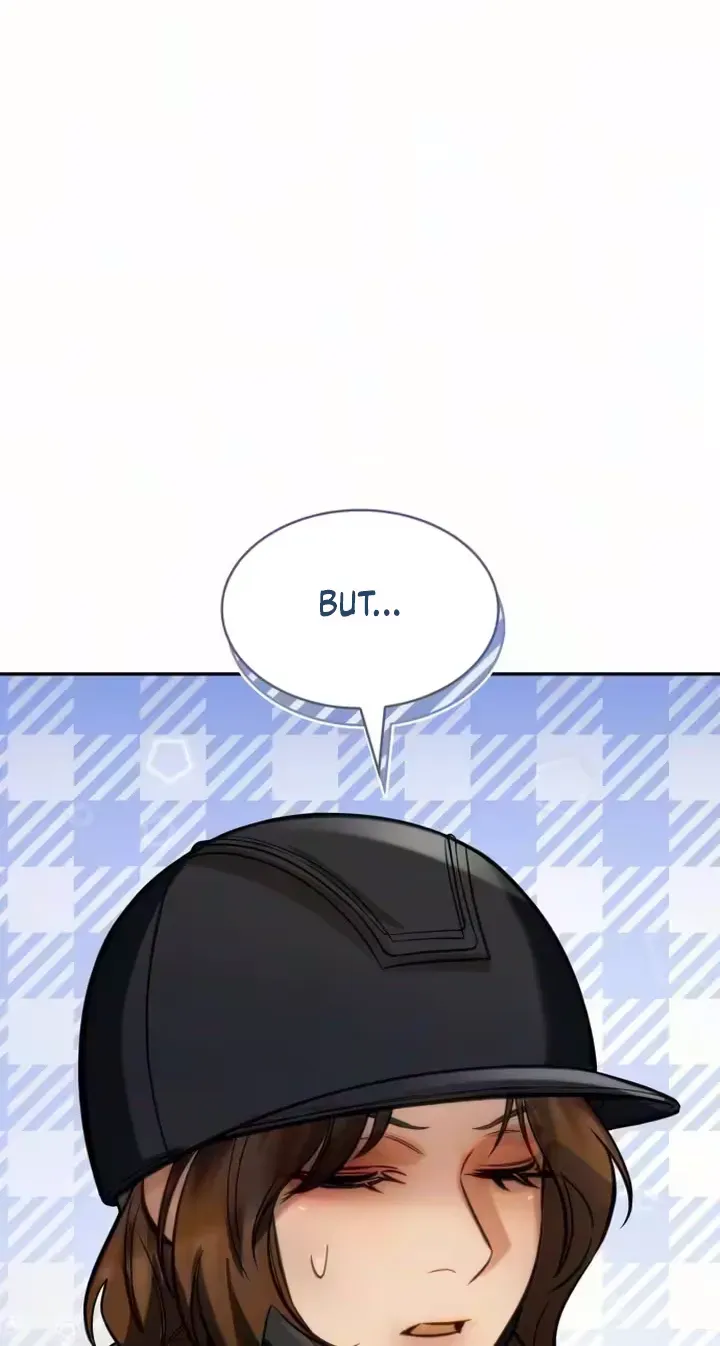 Entangled in You Chapter 7 page 74 - 