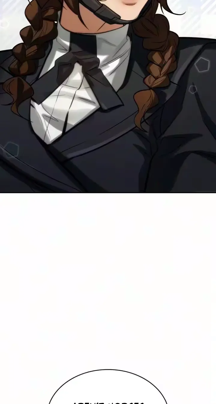 Entangled in You Chapter 7 page 75 - 