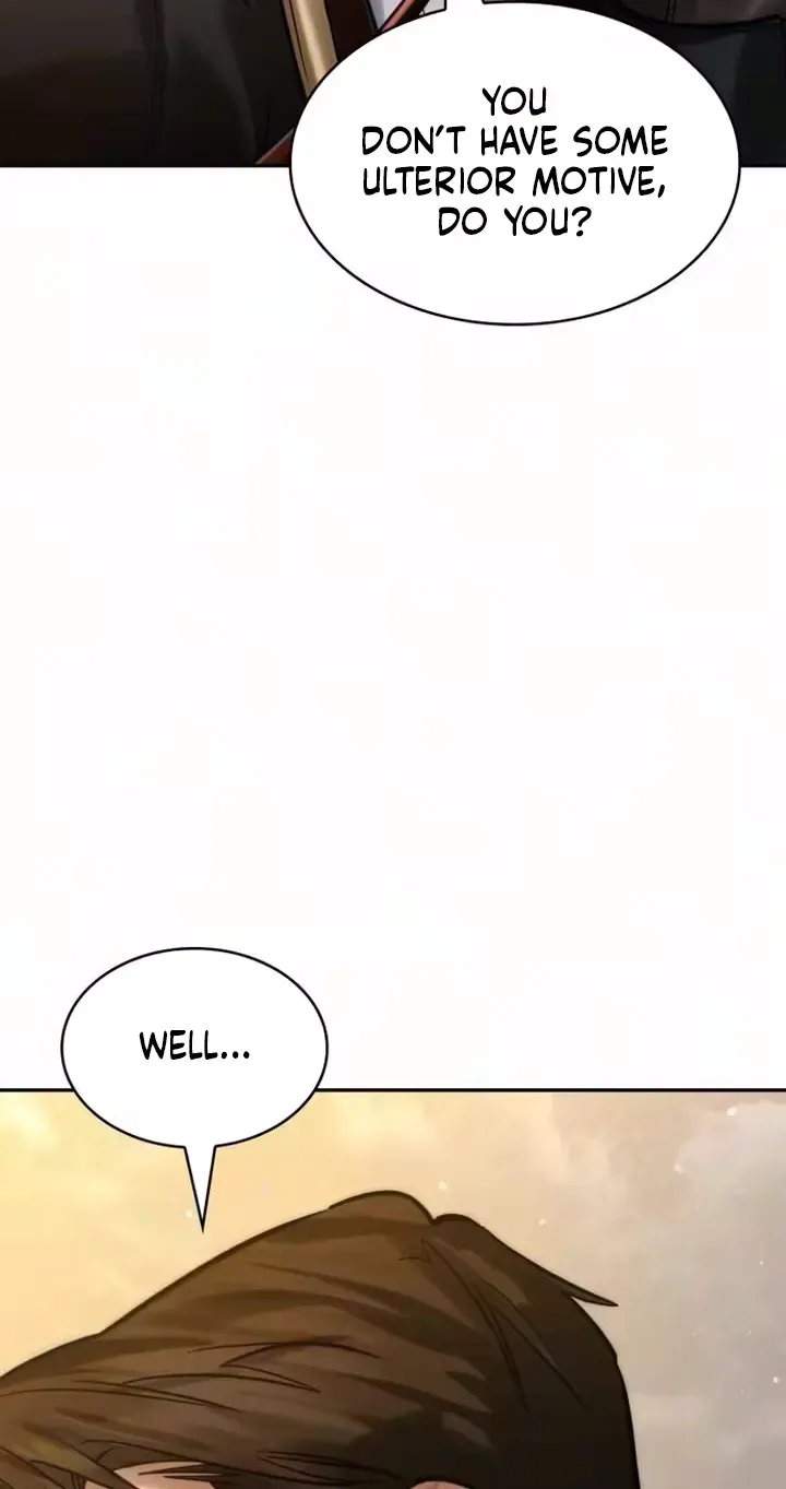 Entangled in You Chapter 7 page 79 - 