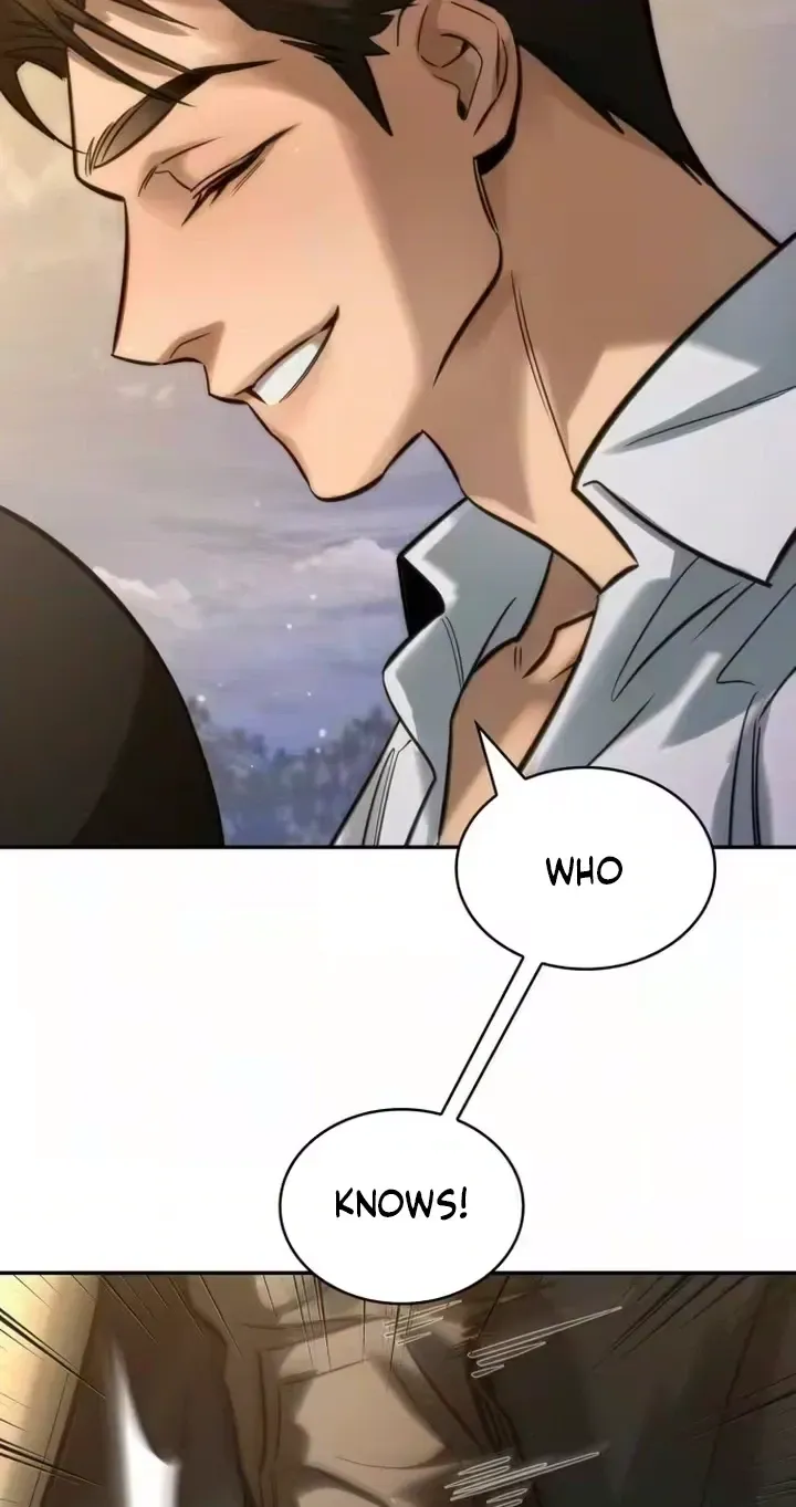 Entangled in You Chapter 7 page 80 - 