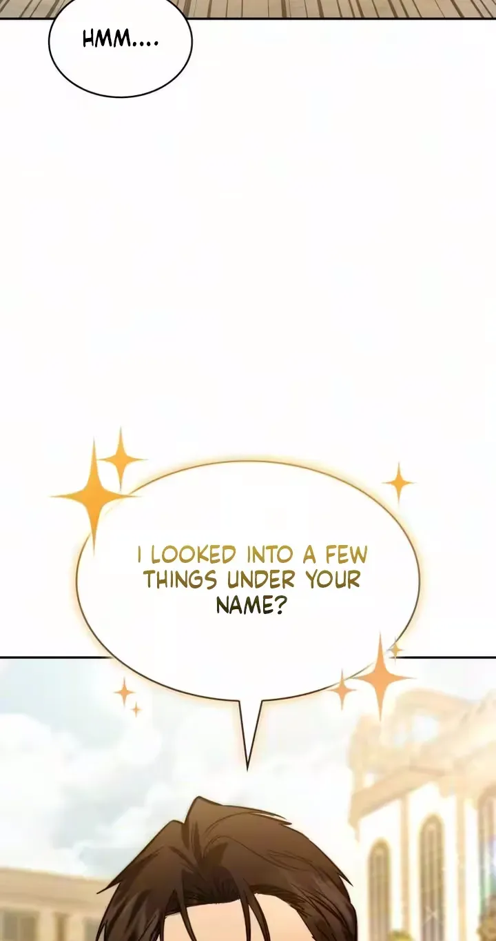 Entangled in You Chapter 7 page 9 - 