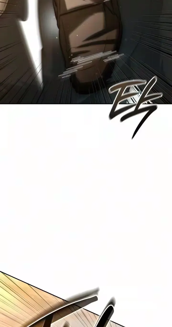 Entangled in You Chapter 7 page 81 - 