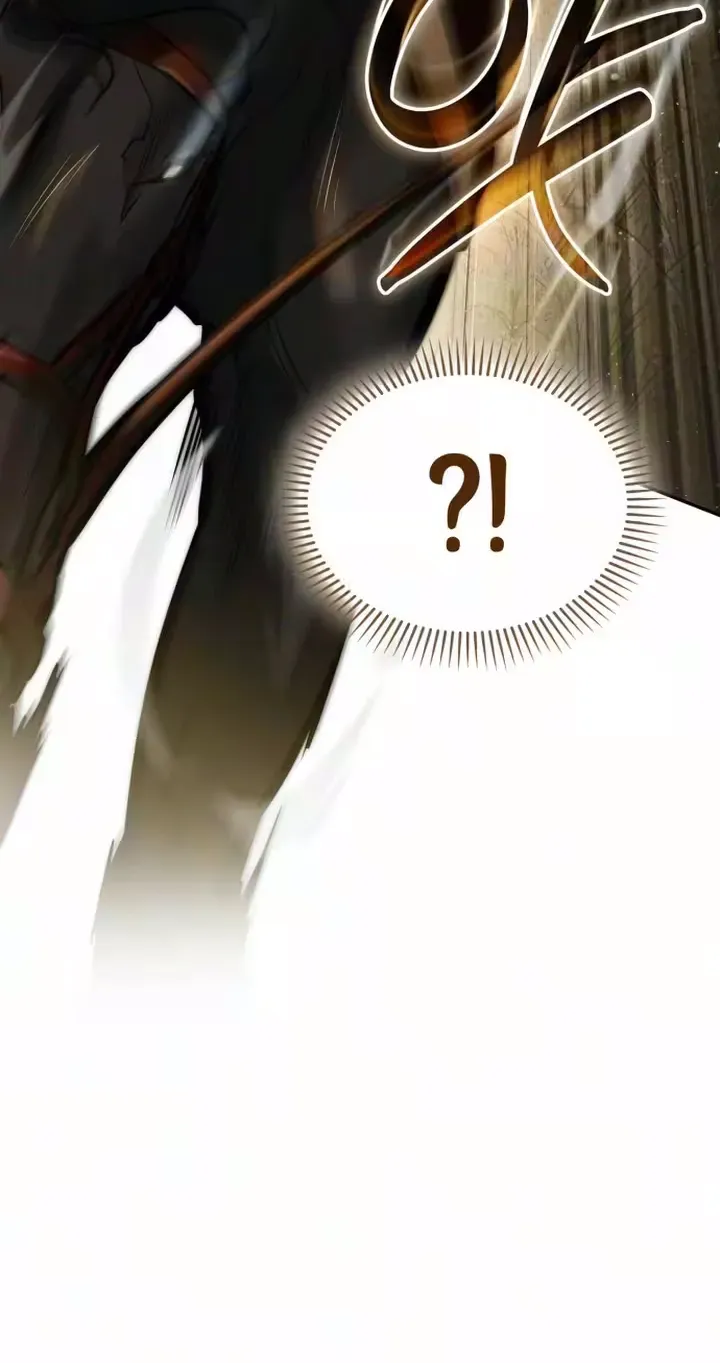 Entangled in You Chapter 7 page 83 - 