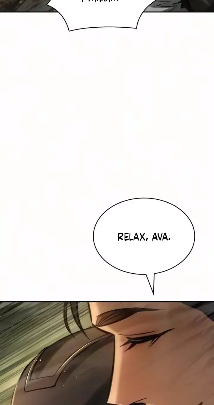 Entangled in You Chapter 7 page 85 - 