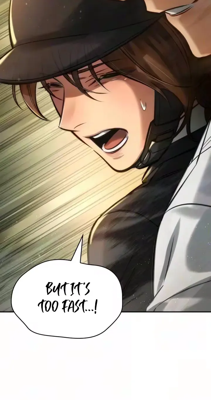 Entangled in You Chapter 7 page 86 - 