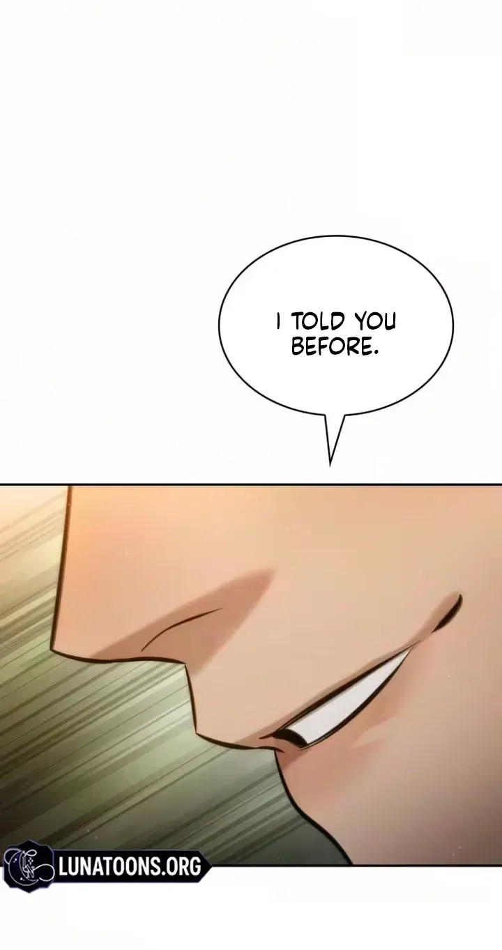 Entangled in You Chapter 7 page 87 - 