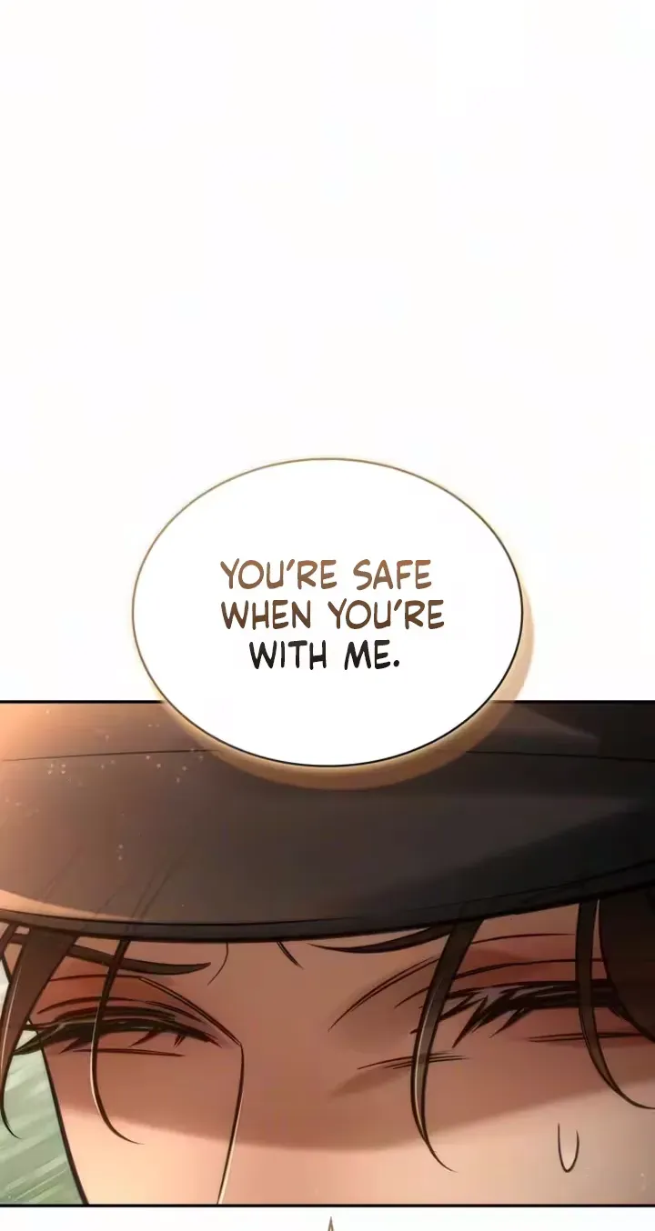 Entangled in You Chapter 7 page 88 - 