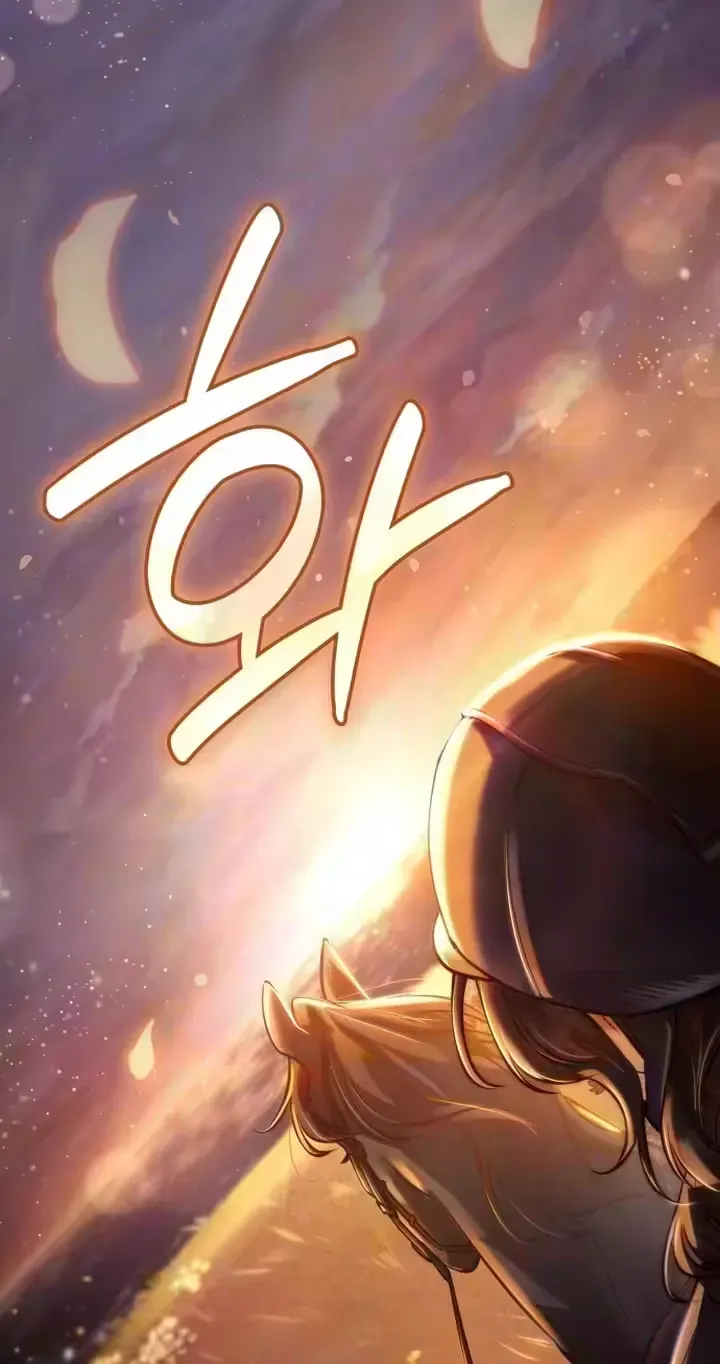 Entangled in You Chapter 7 page 91 - 