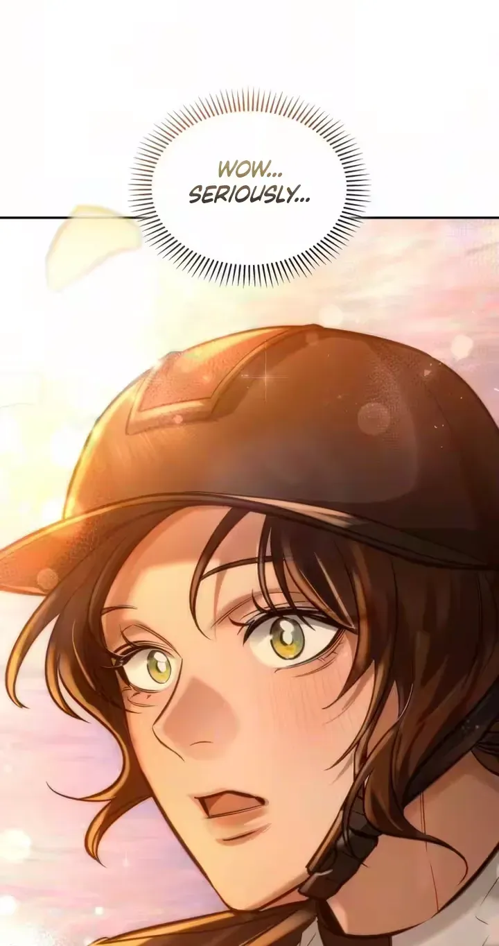 Entangled in You Chapter 7 page 94 - 